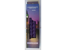 ����� ����� �����. ������. ������ 4��-��, ���� �� ��, Chameleon, ���.� 00-24 91,5.jpg