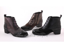 8260 AB 3600 ���. ���� ������ � ������� ������� 35-41 ���� ������, �����, ���������� ����������� ���� ������ 4,5 ��