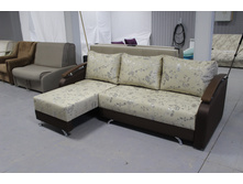 �����-����� (17600).JPG