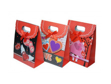 ����� � �������� "��������" 18,5�26,5�� ������: 6835 ������: 18,5�26,5�� ����: 24.60 �.