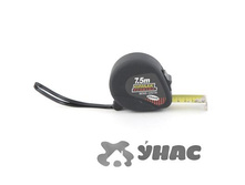 ������� ����� 7,5� 2 ��������� 658-022 (6-60) ��� 00040623 172,1���.jpg