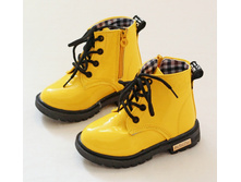 20,0 - ������� 21-25, 22,0 - 26-30, 24,0 - 31-36