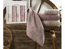 2352 �����.JPEG