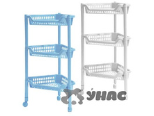 ����� ������� ���� (3 ������) �2756 (6) ��� 88000423 235���.jpg