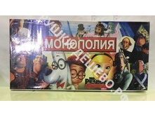 ��������� ������.2025R. 248�