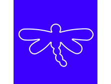 ���� ���������� ��������, ���������, d=50��, ������� � ������������ 449,75.jpg