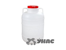 ��������-����� 40� ��046 (4) ��� 00059091 365,7���.jpg