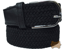 ������ ������� 118 ������ (230 ���).jpeg