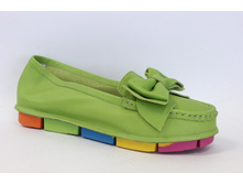 V131-C221-7 00000043650.jpg