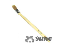 ����� ����������� 1' 25�� ��� ��� Headman 682-044 ��� 00058205 20,1���.jpg