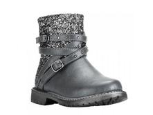 ������ KAKADU (25-30)