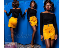 ���� ����� ������� 1072