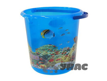 ����� ���� 10� � 2426 ����� (5) ��� 00058697 147,3���.jpg