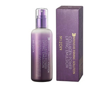 Collagen power lifting emulsion 120ml 750���