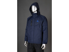 ������ PE***AK F21***011.JPG