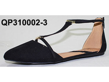 QP310002-3 ��������� ������� 880�.jpeg