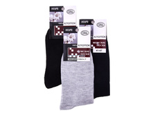 ����� ������� "CFA" NoF30 (4/215)  13.4 ���.