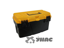 ���� ��� ������������ ����� 18 �2932 (6) ��� 00037731 432,07���.jpg