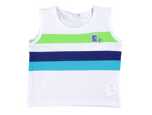 ����� ���� 275 � +���%