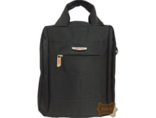 ����� ������� 9815 (601 ���) �� 27 � 27 � 8.jpeg