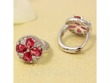 ������ E313900190---190��.jpg