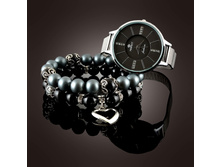 7486_�������� � ������_3150 ���