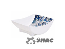 �������� ���� 2� ������� ����� �1333 (14) ��� 00064561 78,83���.jpg