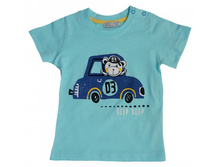 250 ����� ���� 200