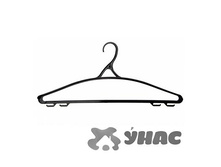 ������� 48-50 ������������� � 2208 (50) ��� 88000968 14,6���.jpg