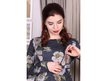 Lianna  �������: DR-36.281