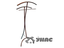 ������� '����� �����' ���� ���.����� ��� 141�(2) ��� 00061885 409,5���.jpg