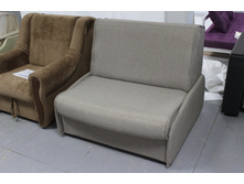 ����� 100��� (10050).JPG