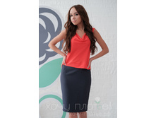 36-22 -------------- 590 ���.jpg