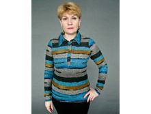 ������� �915 600 ���.jpg