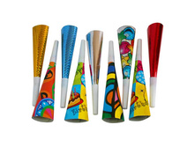 ����� ������ ������� � ���������, 6 ���� 101,94.jpg