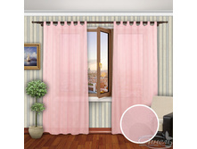 ���� 815.jpg