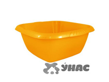 ��� ���������� 9� ���� ������ (25) ��� 00069831 86,32���.jpg