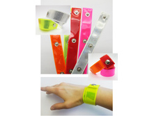 ������ ������� �� ������ 40 ���. ����� (������ 35 ��. �� 2,5 ��.)