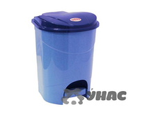 ��������� �-������ � �������11� ���.��. �2891 (6) ��� 00034109 309,41���.jpg