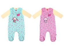 �������� ��� ���. (2 �����.) CWN9599, 373+%