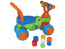 ������� ������� ������������ - 1361,25 ���