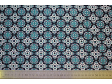 ������ �������.jpg