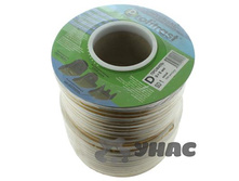 ����������� PROFITRAST-WINDOOR D ����� 9x7.5�� 100� (6) ��� 00041610 971,8���.jpg