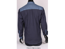 TX21TR41501 FAV-������� ���������� �����.jpg