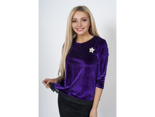 ����� ������� 950� 42-48 ����������.jpeg