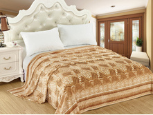 07-018 ���� 150�200 ������� ������� ����� ���� �����