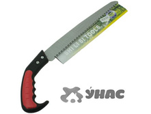 ������� 300�� �����.���.����������.HD8309(120) ��� 00076015 136,1���.jpg