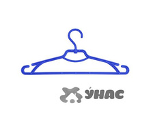 ������� ������� ����� 5�� ������ (70) ��� 00041490 69,74���.jpg