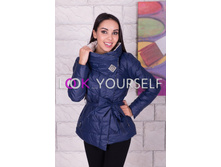 ������ (���. 3010) �.���.jpg