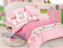 18/399 SP-152 ��� ��� ����� �������� 4 ��� ����